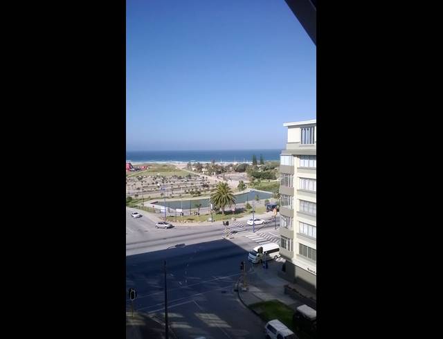1 BEDROOM APARTMENT RENTED IN HUMEWOOD